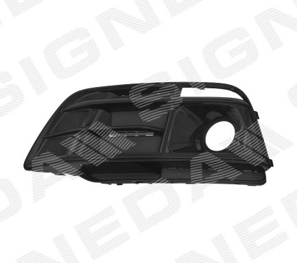  Signeda PAD99929AL цена, от 50.79 USD