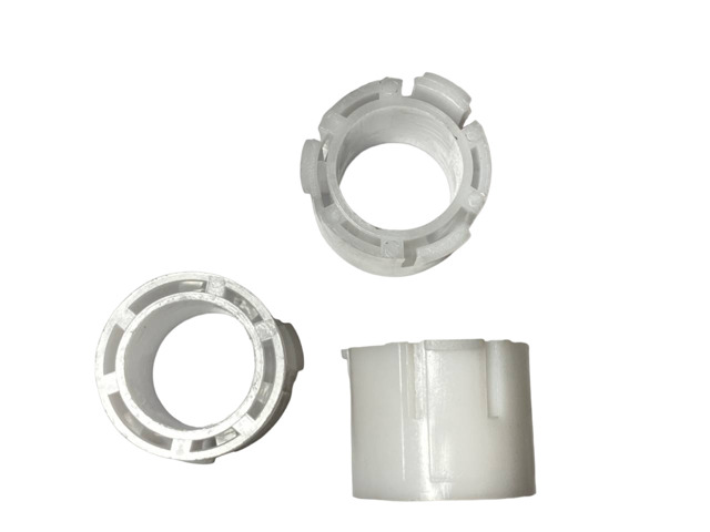 LM6014 Emmetec 