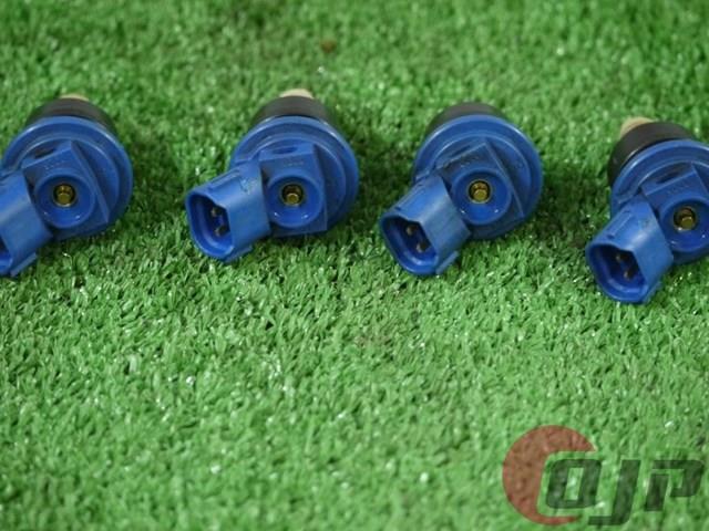 16600AA220 Subaru Топливные форсунки