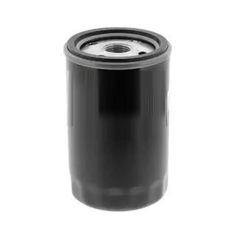 Фильтр очистки масла центробежный Rider RD1430WL7071 цена, от 3.82 USD