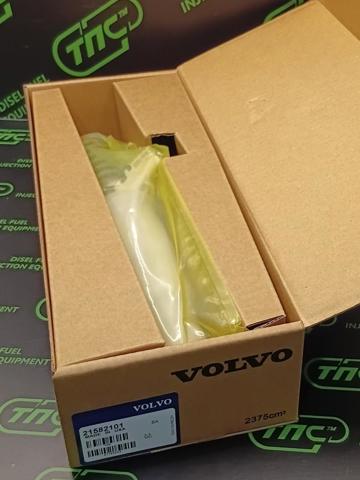 Купить 21582101 Volvo Клапанная форсунка
