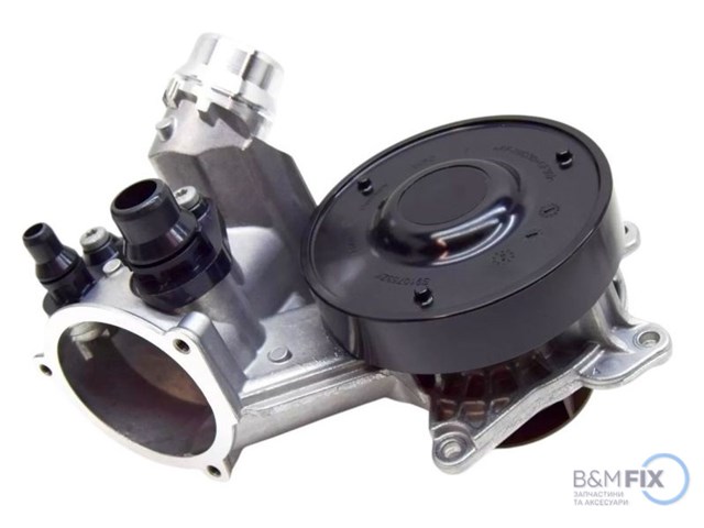 Купить 11518094658 BMW 