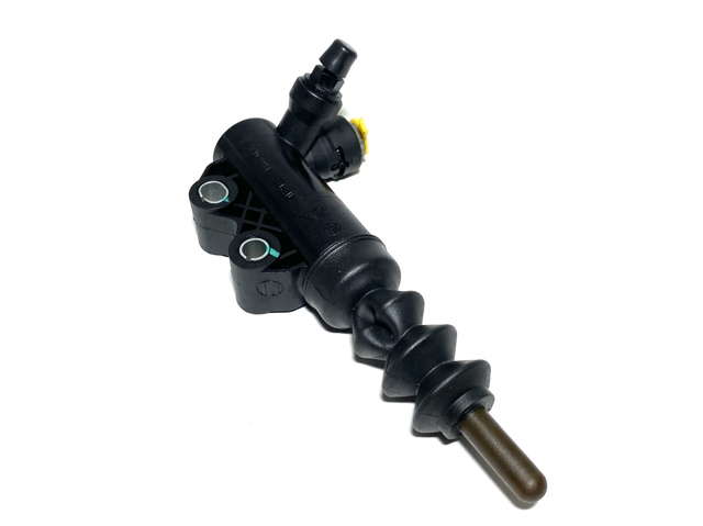  Chery J691609010 цена, от 42.51 USD