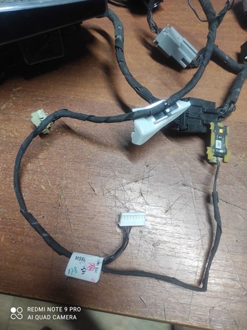  Land Rover 90157835E цена, от 114.03 USD