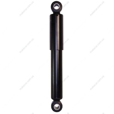 TLC000372 Starline Amortecedor traseiro