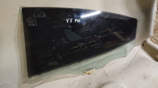 Купить 43R000381 Hyundai/Kia 