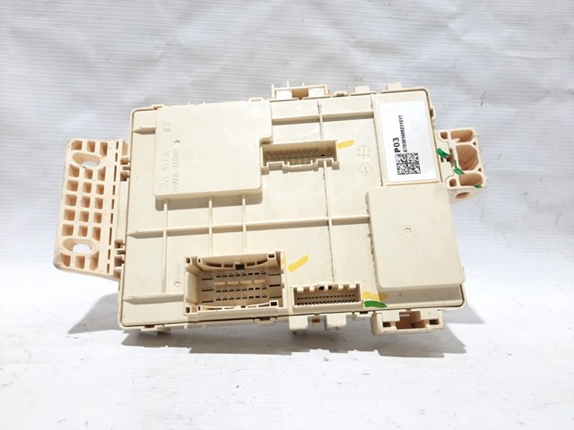 Купить 91951A7030 Hyundai/Kia 