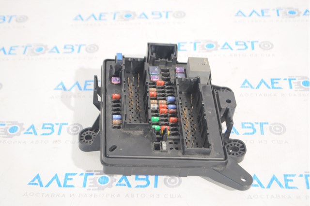  General Motors 84044726 цена, от 214.93 USD
