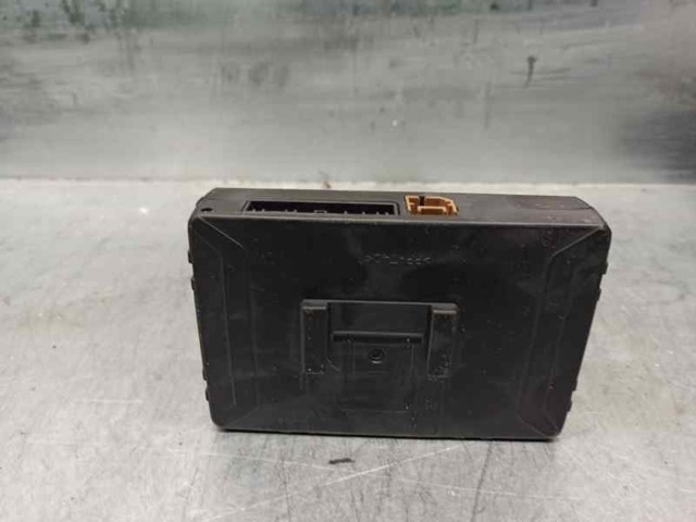  Renault (RVI) 282752028R цена, от 23.11 USD