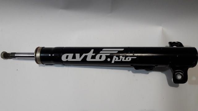 Стойка амортизатора передняя Starline TLA430062 цена, от 45.28 USD