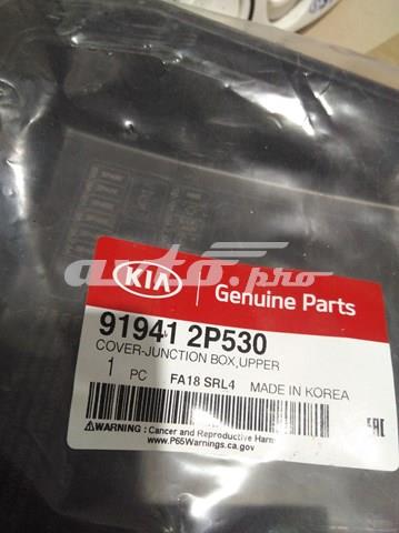 919412P530 Hyundai/Kia 