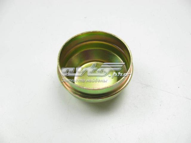  0G03026071 Hyundai/Kia