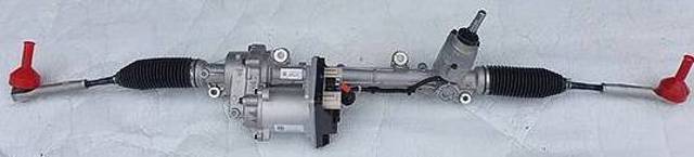 Реечный рулевой механизм Tesla 104483100E цена, от 63.35 USD