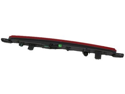  Honda 34270TG7A01