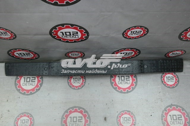A132803531 Chery Наполнитель бампера переднего