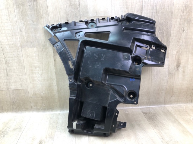 51127416027 BMW 