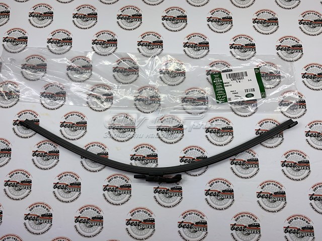 Купить LR070691 Land Rover 