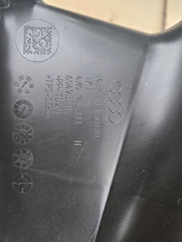 4M0145333H VAG 