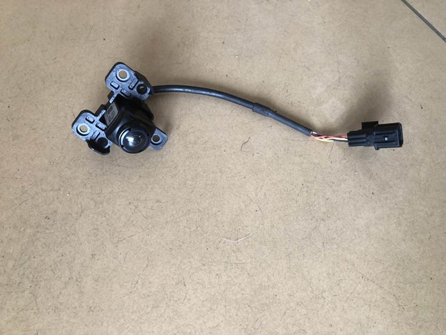  95780C5500 Hyundai/Kia