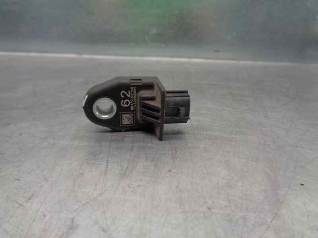 Датчик AIRBAG передний Toyota 8917302140 цена, от 14.09 USD