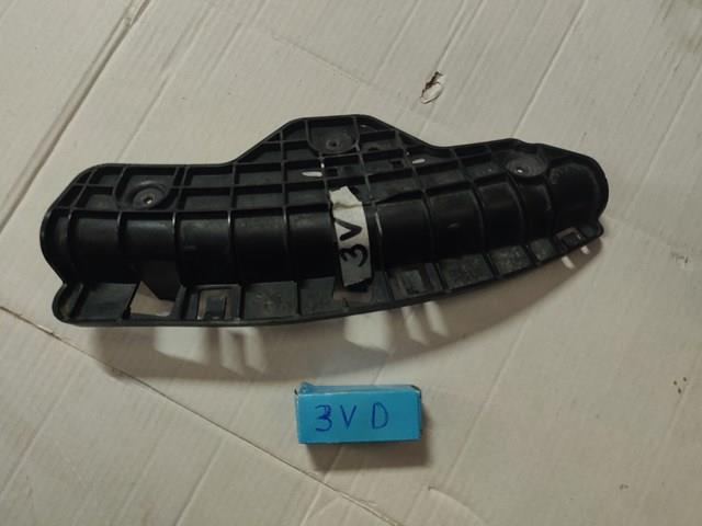  VPCJ5X17E762A Ford