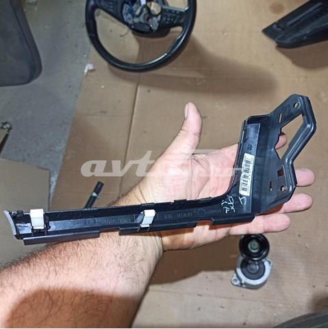 84790C2AB0PP5 Hyundai/Kia 