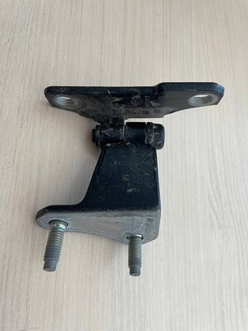  Nissan/Infiniti A070017 цена, от 30.41 USD