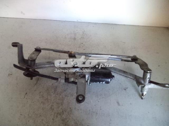Купить 288101AA0A Nissan/Infiniti 