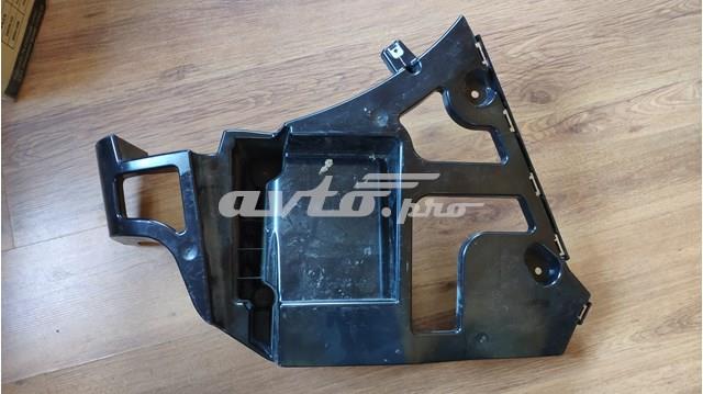 Кронштейн бампера заднего внешний левый BMW 51227294721 цена, от 23.14 USD