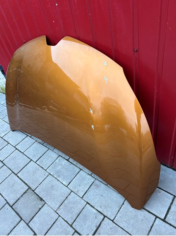 651226115R Renault (RVI) 