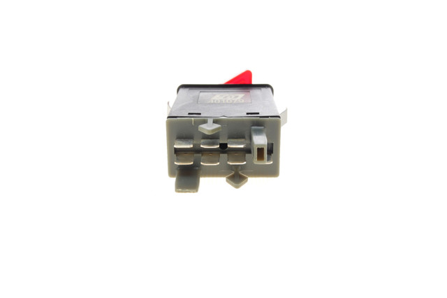 Кнопка аварийного сигнала Solgy 401079 цена, от 15.42 USD