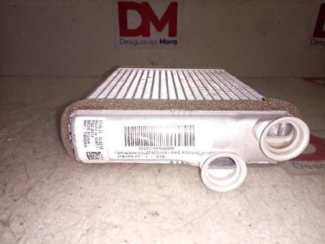  Peugeot/Citroen T4922002 цена, от 7.62 USD