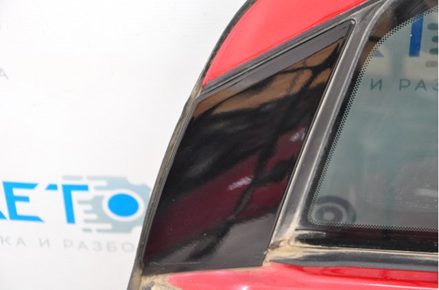  General Motors 22798194 цена, от 12.67 USD