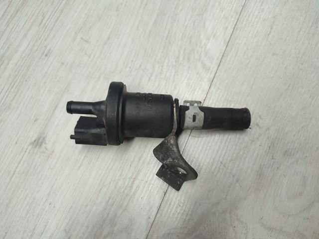 Купить 0280142379 Bosch 