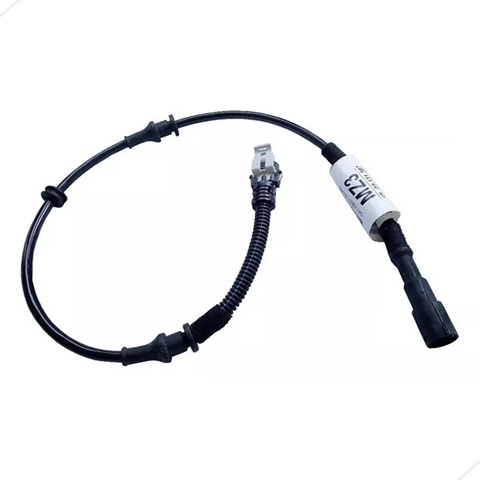 Передний датчик АБС General Motors 9131387 цена, от 8.66 USD