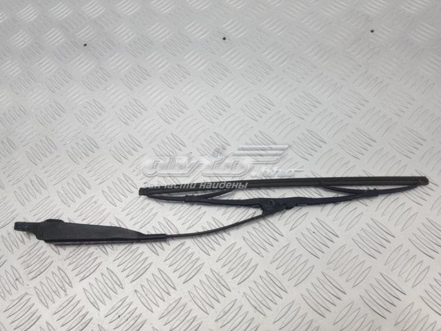 Рычаг-поводок стеклоочистителя заднего стекла General Motors 90457809 цена, от 5.77 USD