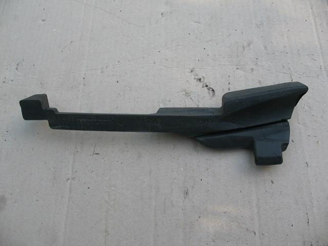 31477749 Volvo 