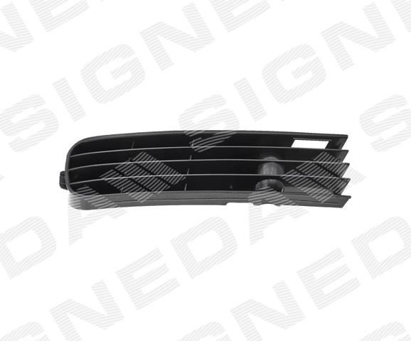 PAD99003KBR Signeda 