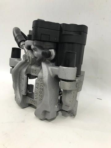  VAG 5QM615405