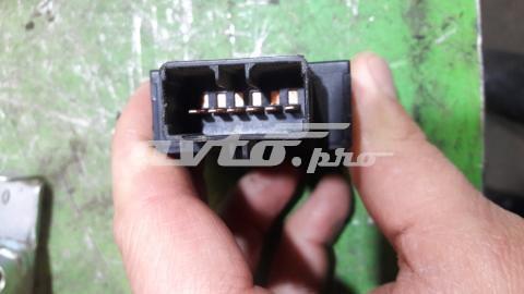 935503E000 Hyundai/Kia Кнопка салона привода замка 3/5 двери (ляды)/крышки багажника