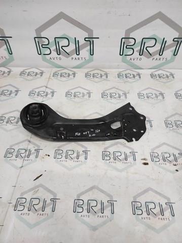 55281A8300 Hyundai/Kia 