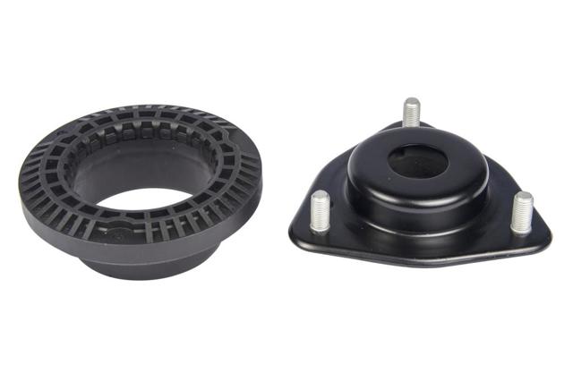 Опора передней стойки Raiso RC71178