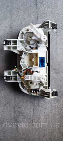 735498657 Fiat/Alfa/Lancia 