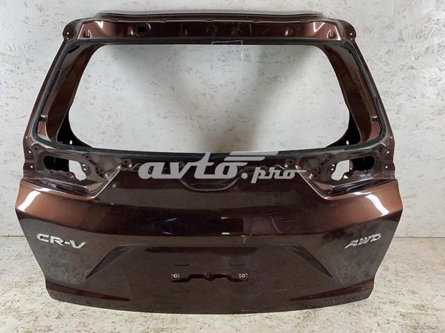 Купить 68100TLAA00ZZ Honda 