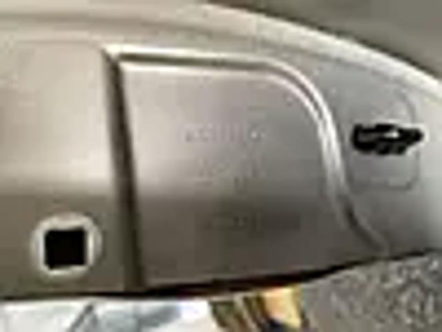 Крыло переднее правое 41359633624 BMW