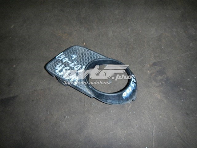 5212868020 Toyota 