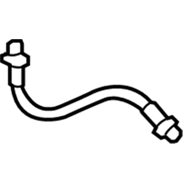 Купить MRB21523SS MarkBest 