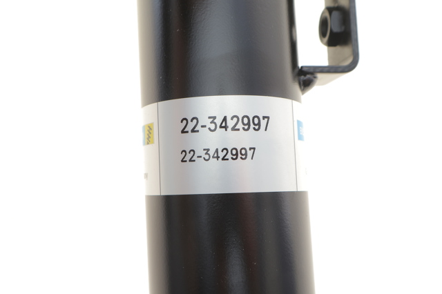 Купить 22342997 Bilstein Амортизатор подвески передний правый