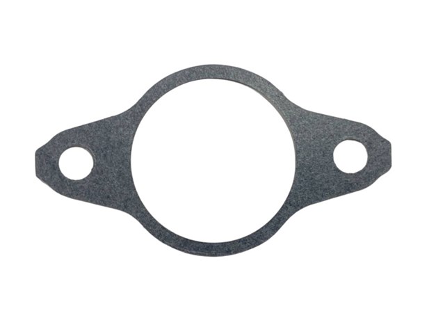 P03179 Emmetec 