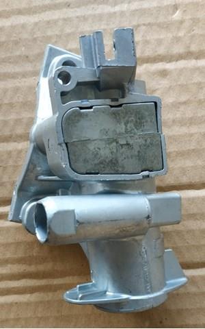 Замок зажигания Kemp 77645735 цена, от 14.11 USD